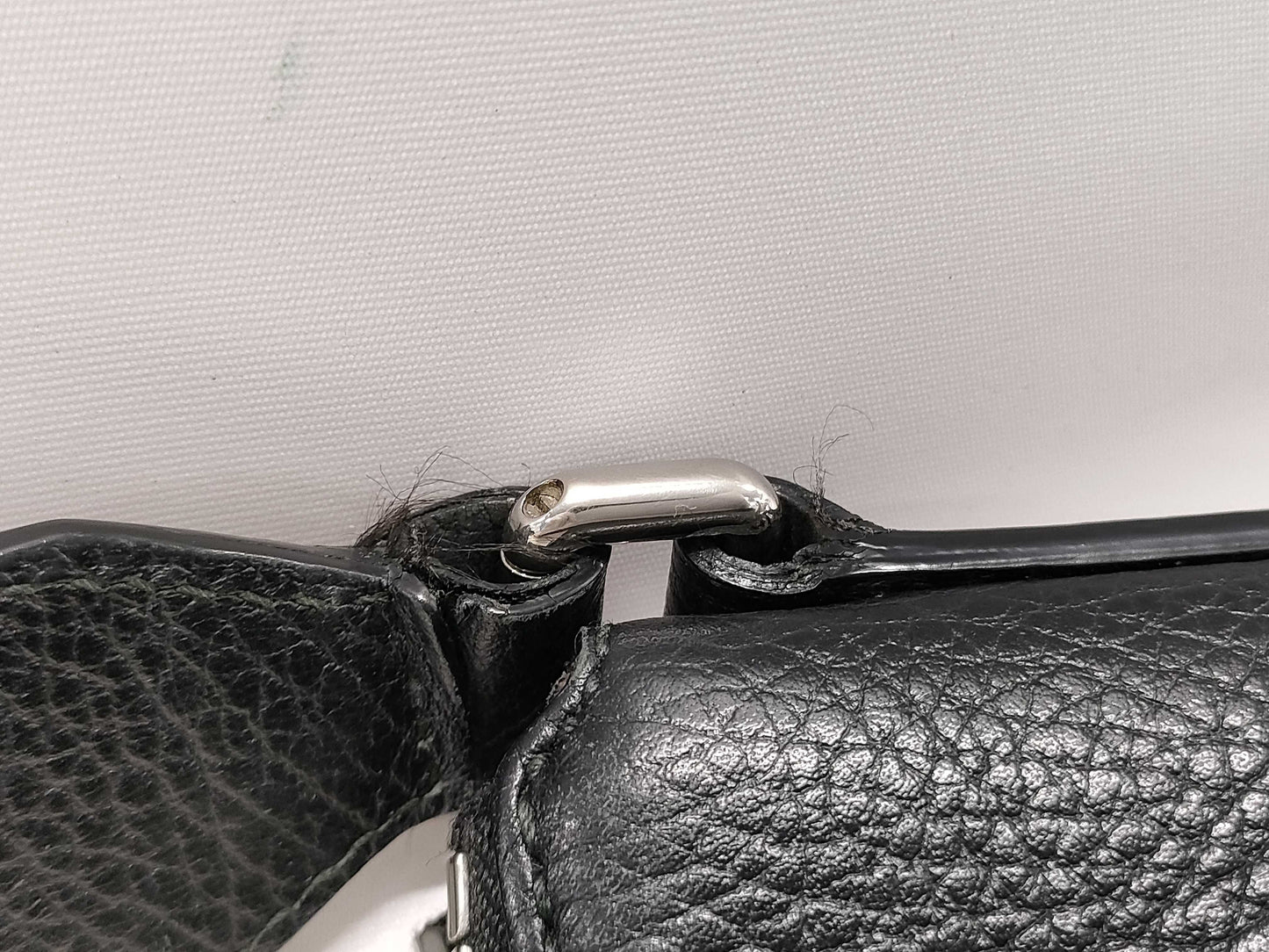 GUCCI Gucci Brand Bag 2-Way Bag 394915 Shoulder Bag