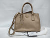 PRADA Prada brand bag handbag BN2863 bag