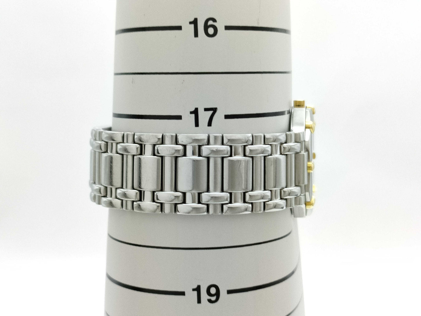Concord Saratoga 15.14.247/1 829146 Quartz Women's Watch