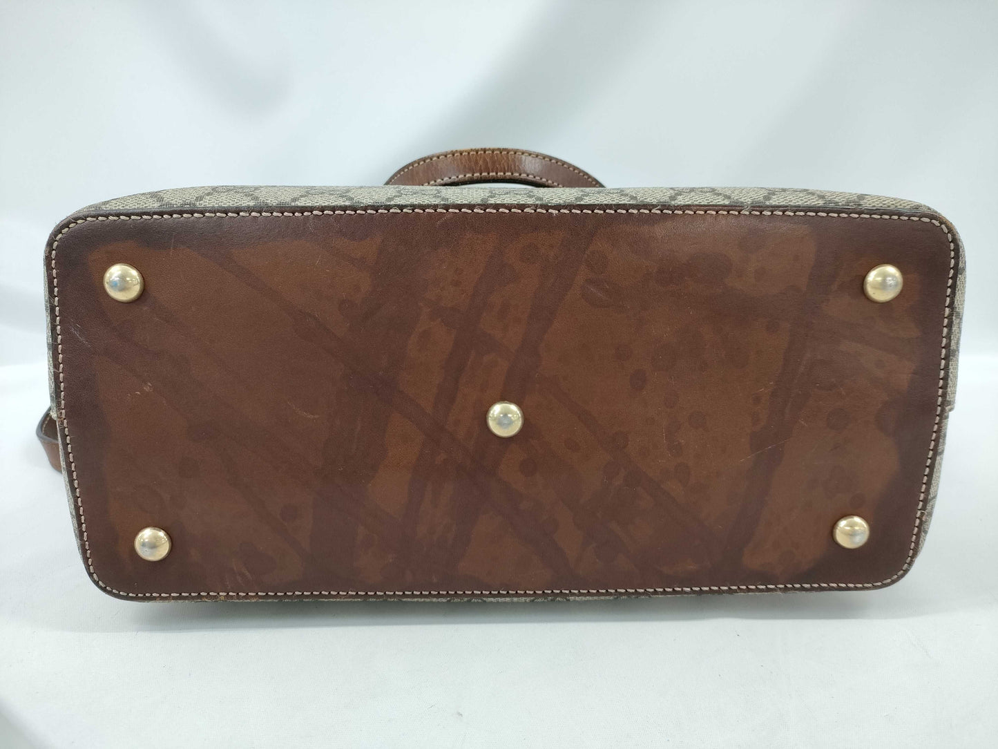 GUCCI Gucci Brand Bag 2-Way Bag 429147525040 Handbag