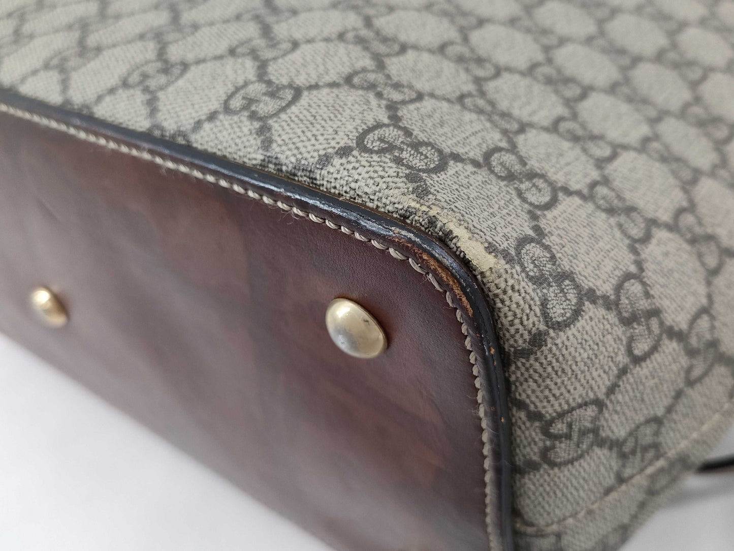 GUCCI Gucci Brand Bag 2-Way Bag 429147525040 Handbag