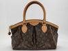 LOUIS VUITTON LOUIS VUITTON Louis Vuitton Monogram Tivoli PM Bag