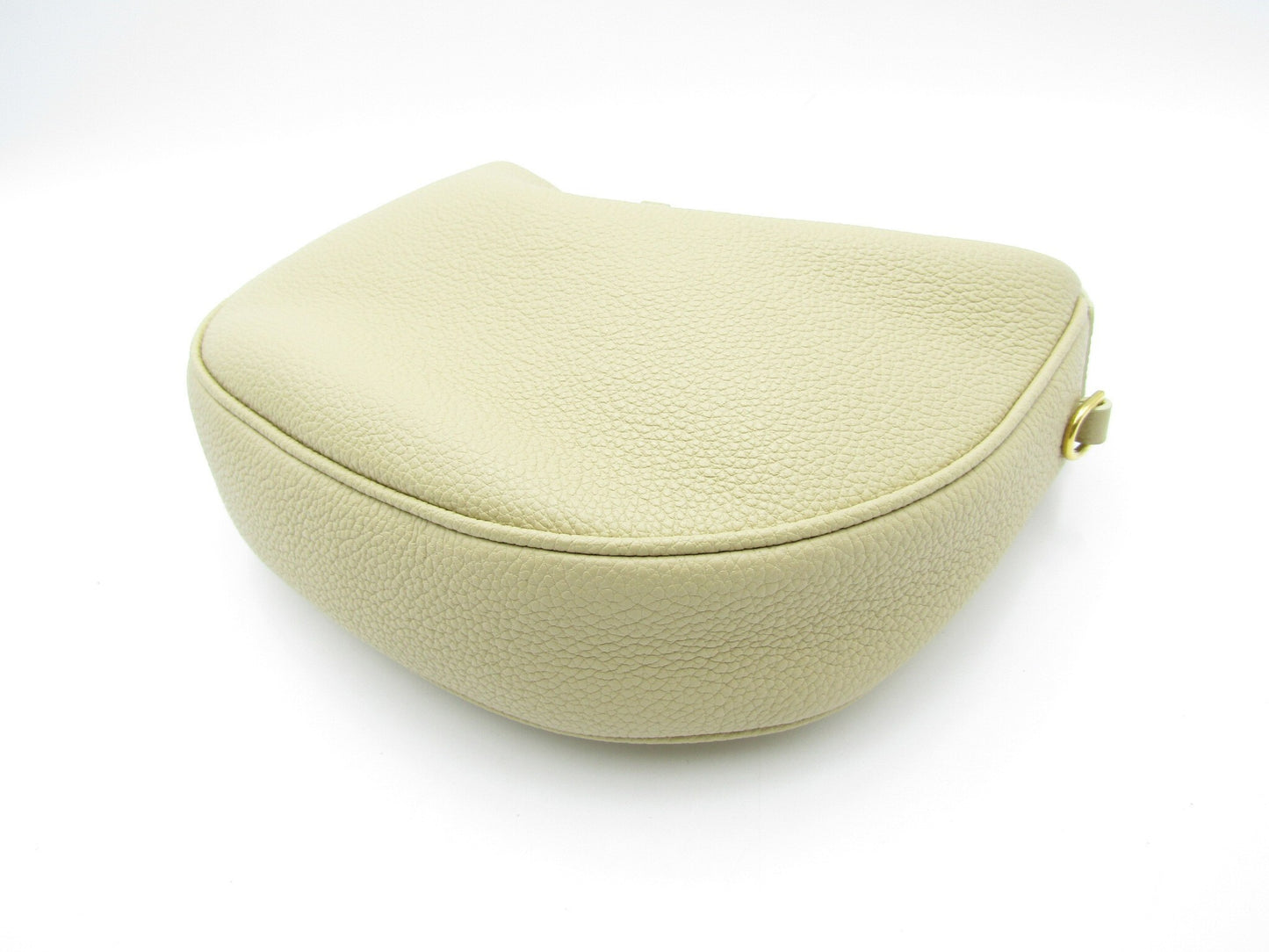 CELINE Teen Lulu 120723ENY.02EZ 2-Way Handbag with G Hardware, Unused