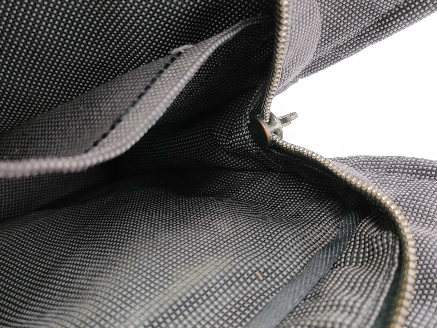 HERMES Air Line PM Tote Bag