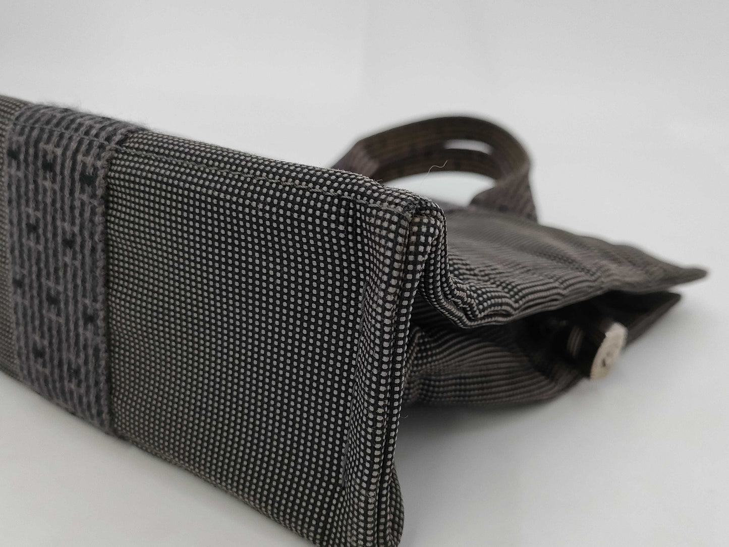 HERMES Air Line PM Tote Bag