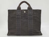 HERMES Air Line PM Tote Bag