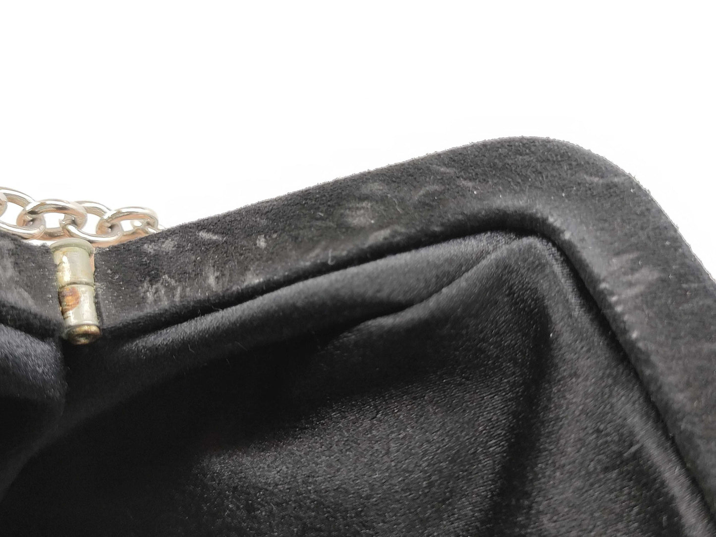 PRADA PRADA bag shoulder bag