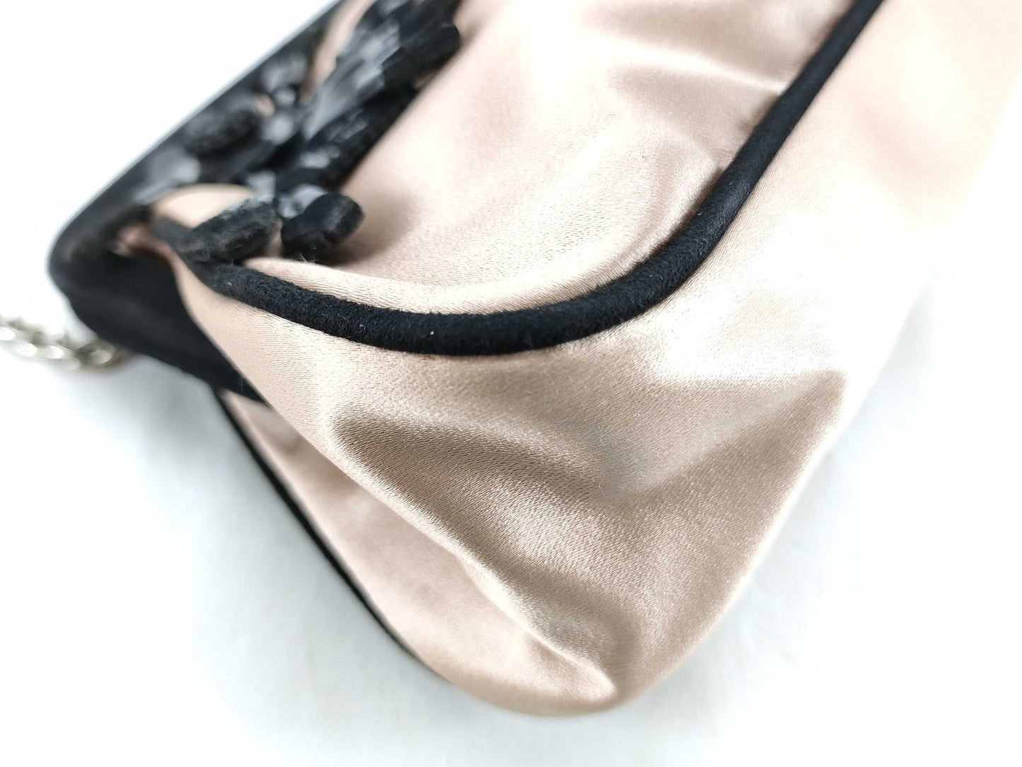 PRADA PRADA bag shoulder bag