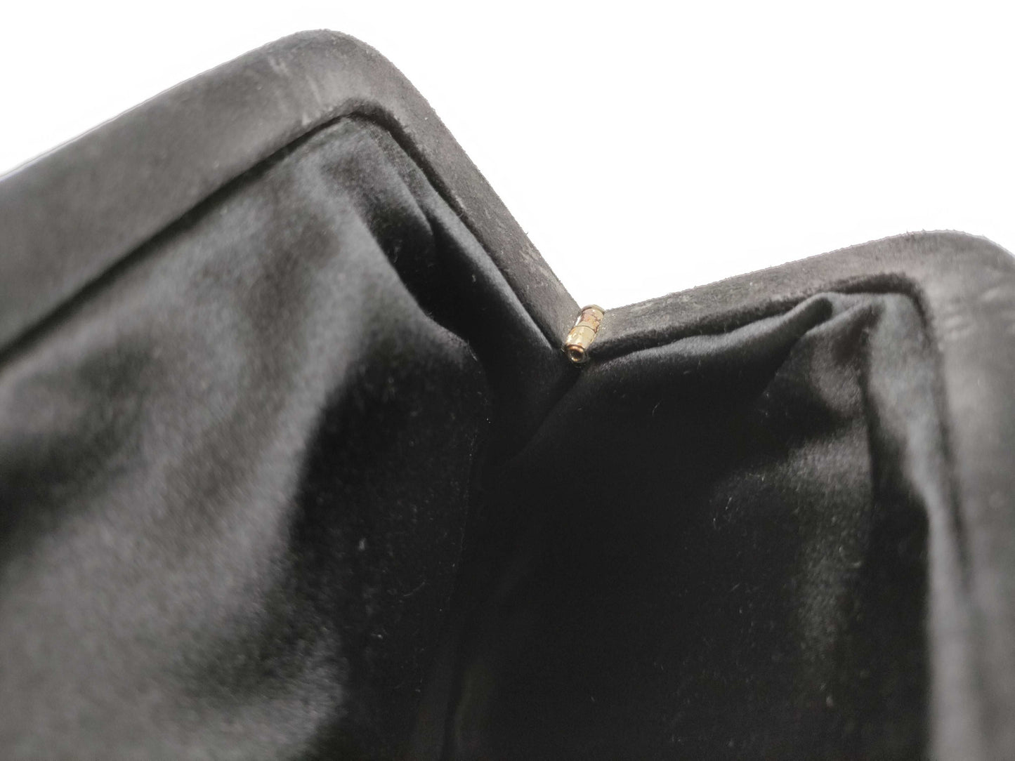 PRADA PRADA bag shoulder bag