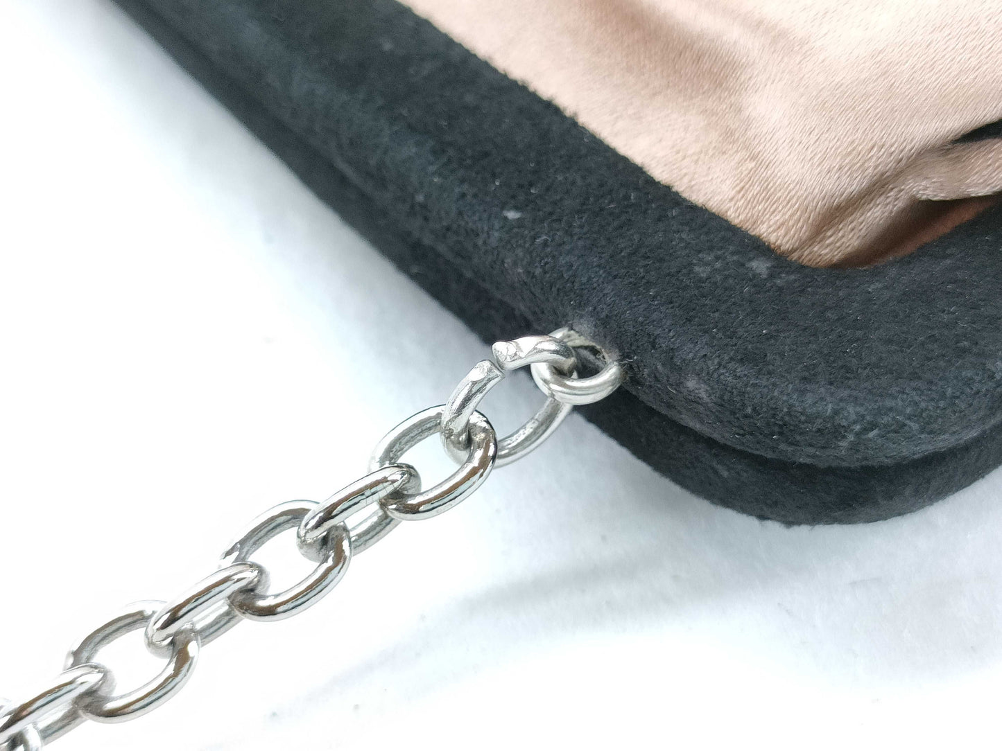 PRADA PRADA bag shoulder bag