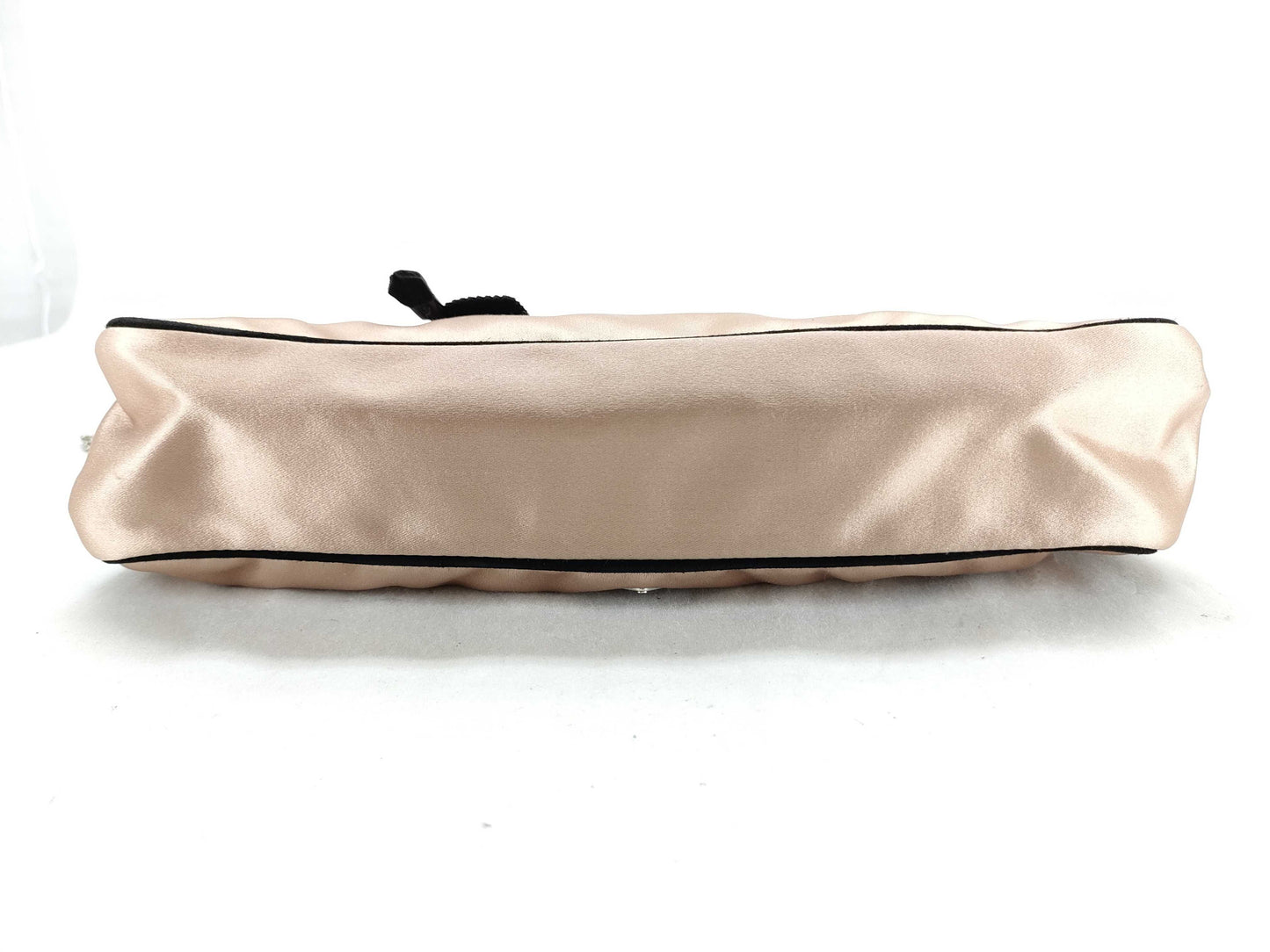PRADA PRADA bag shoulder bag