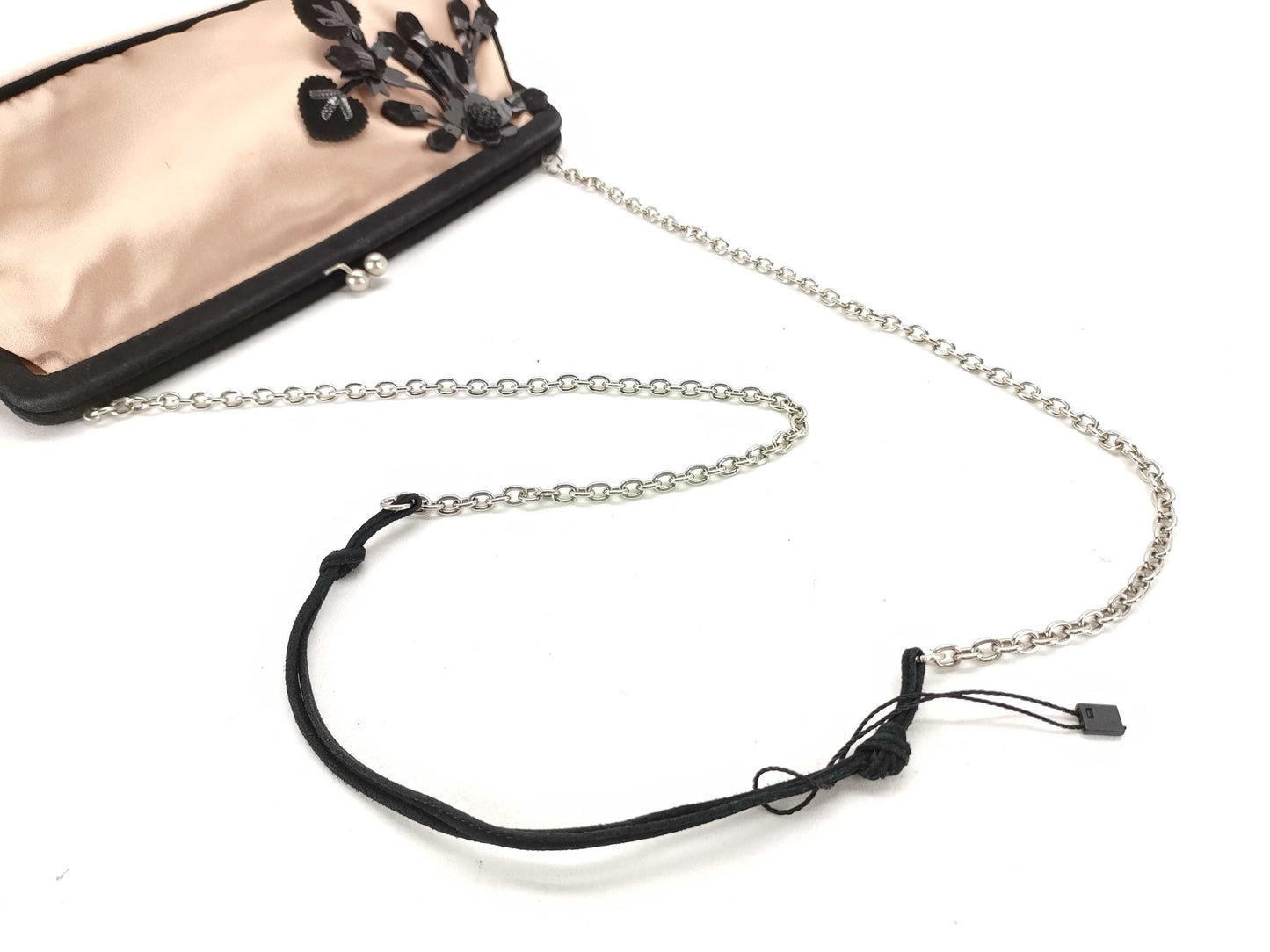 PRADA PRADA bag shoulder bag