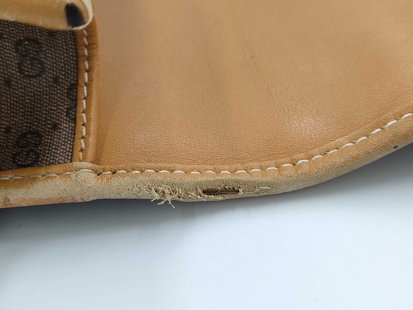 GUCCI GUCCI Shoulder Bag 001 104 0551 Shoulder Bag