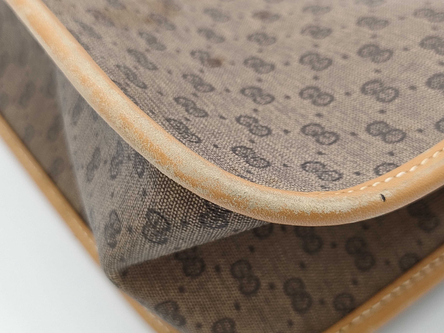 GUCCI GUCCI Shoulder Bag 001 104 0551 Shoulder Bag