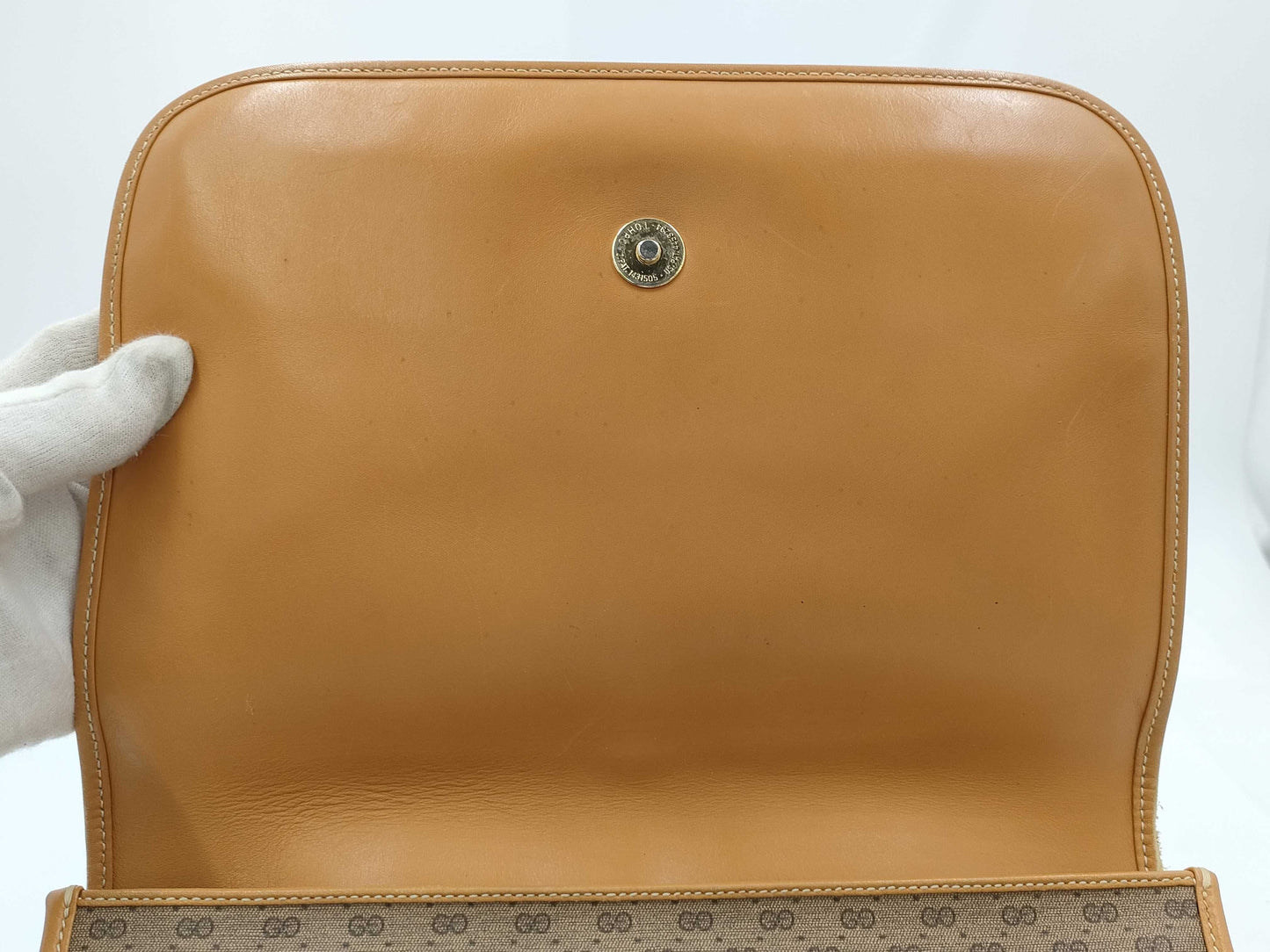 GUCCI GUCCI Shoulder Bag 001 104 0551 Shoulder Bag
