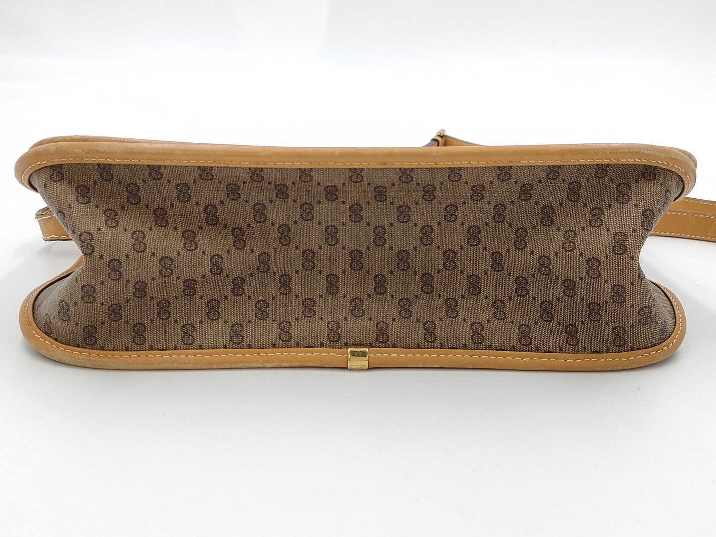 GUCCI GUCCI Shoulder Bag 001 104 0551 Shoulder Bag