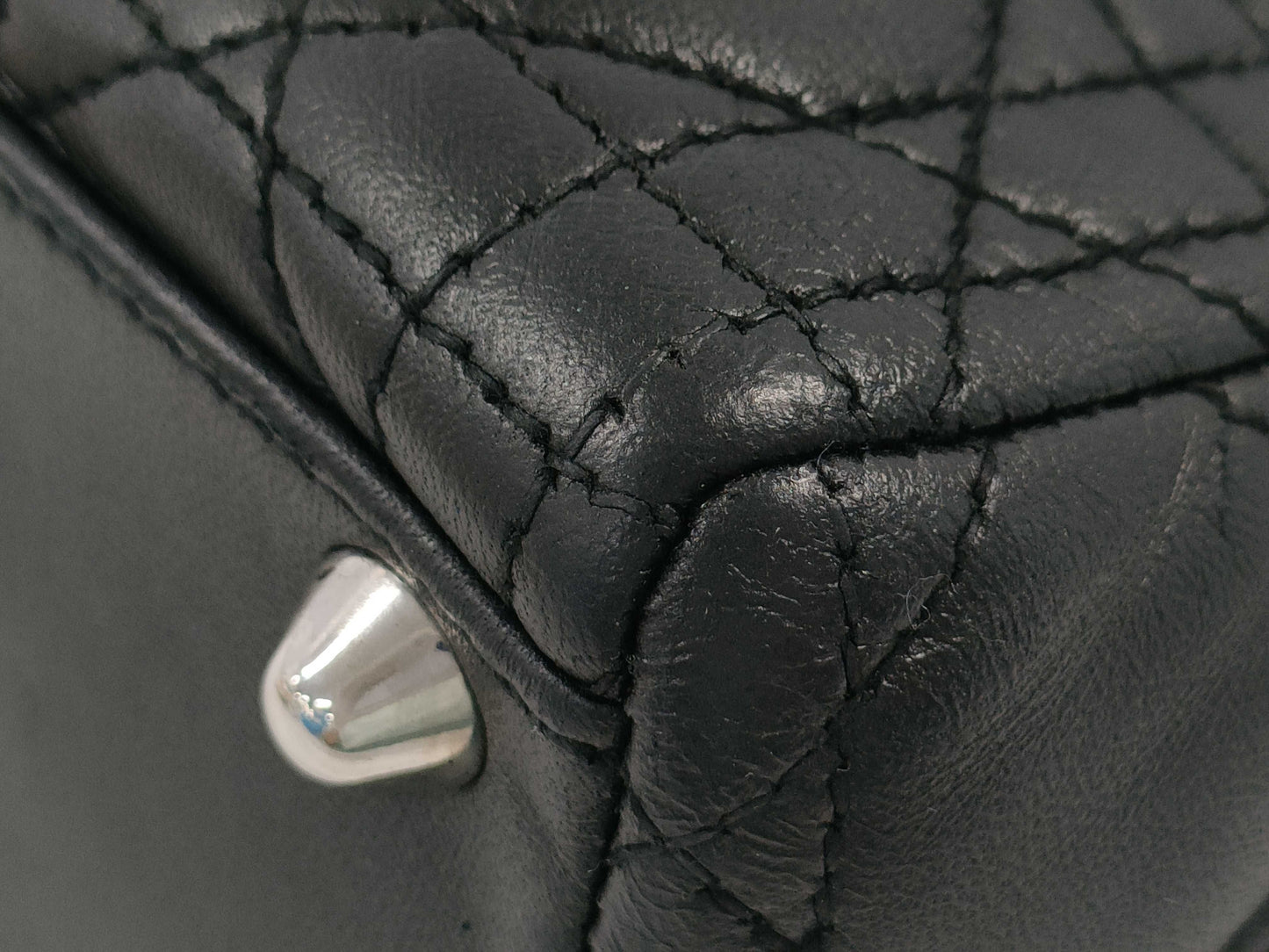 Dior DIOR handbag