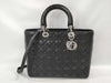 Dior DIOR handbag