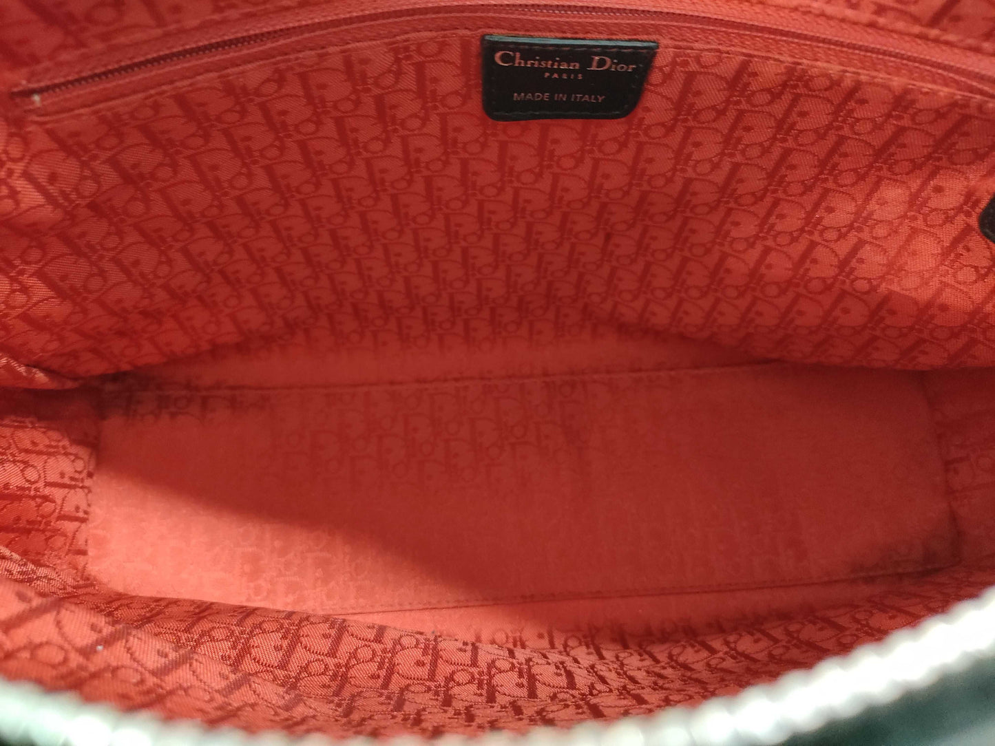 Dior DIOR handbag