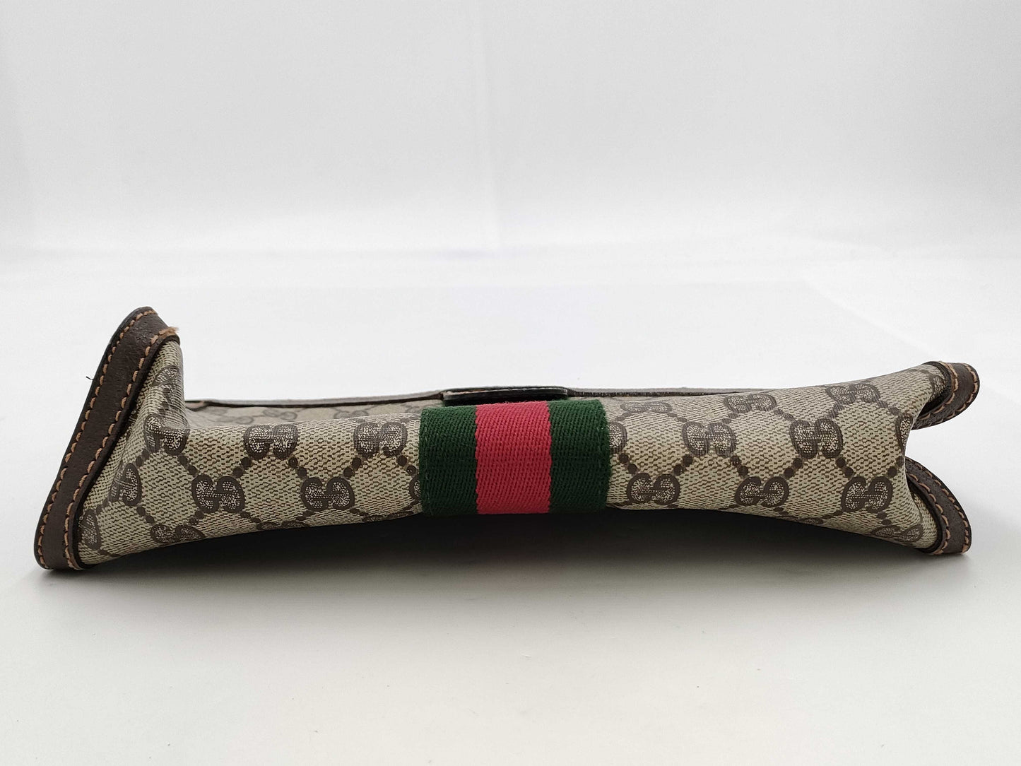 GUCCI Sherry Line Second Bag