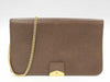 Dior Christian Dior Chain Shoulder Bag Shoulder Bag