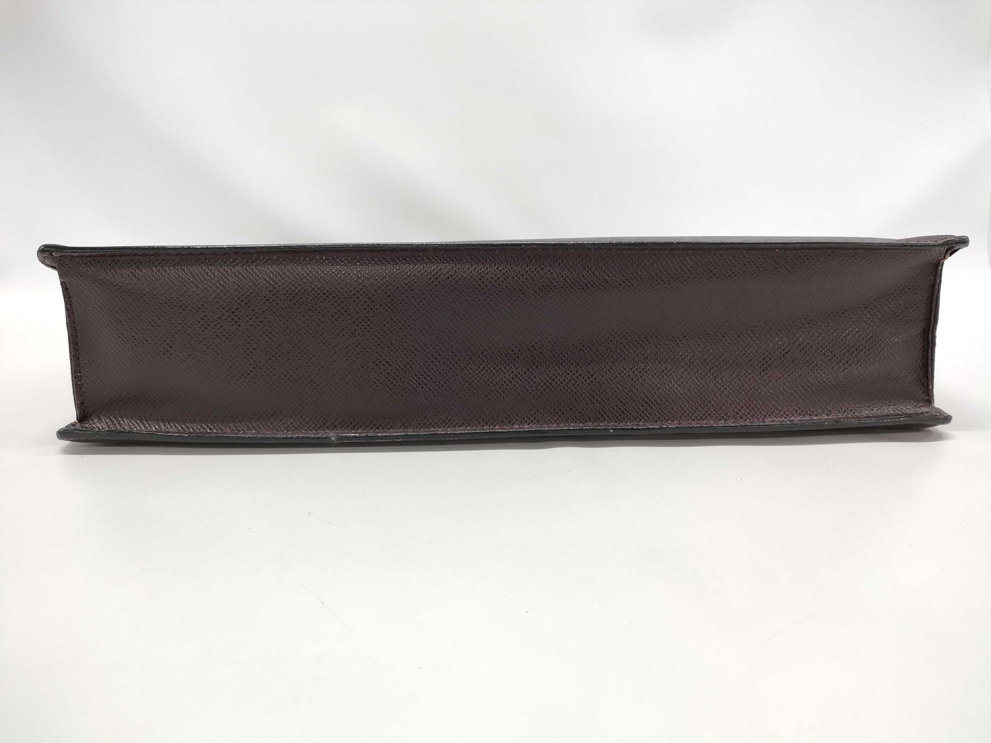 LOUIS VUITTON M30776 Taiga Business Bag