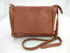 Il Bisonte Shoulder Bag