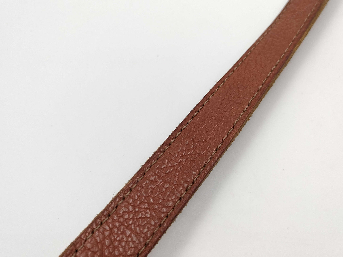 Il Bisonte Shoulder Bag