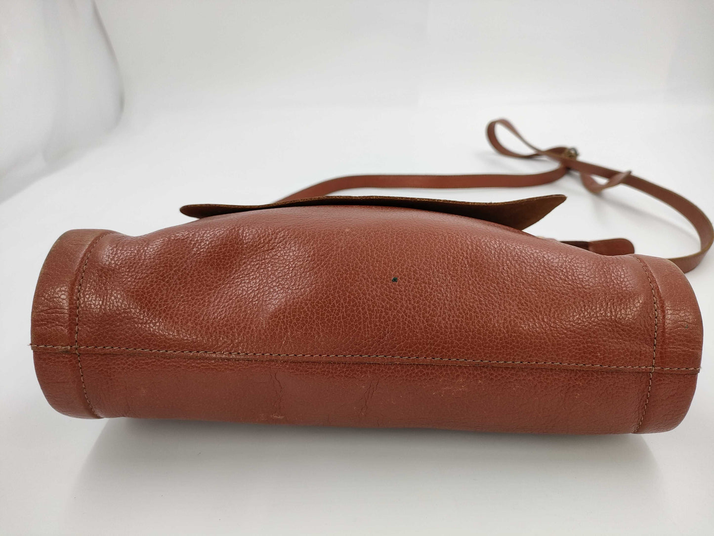 Il Bisonte Shoulder Bag
