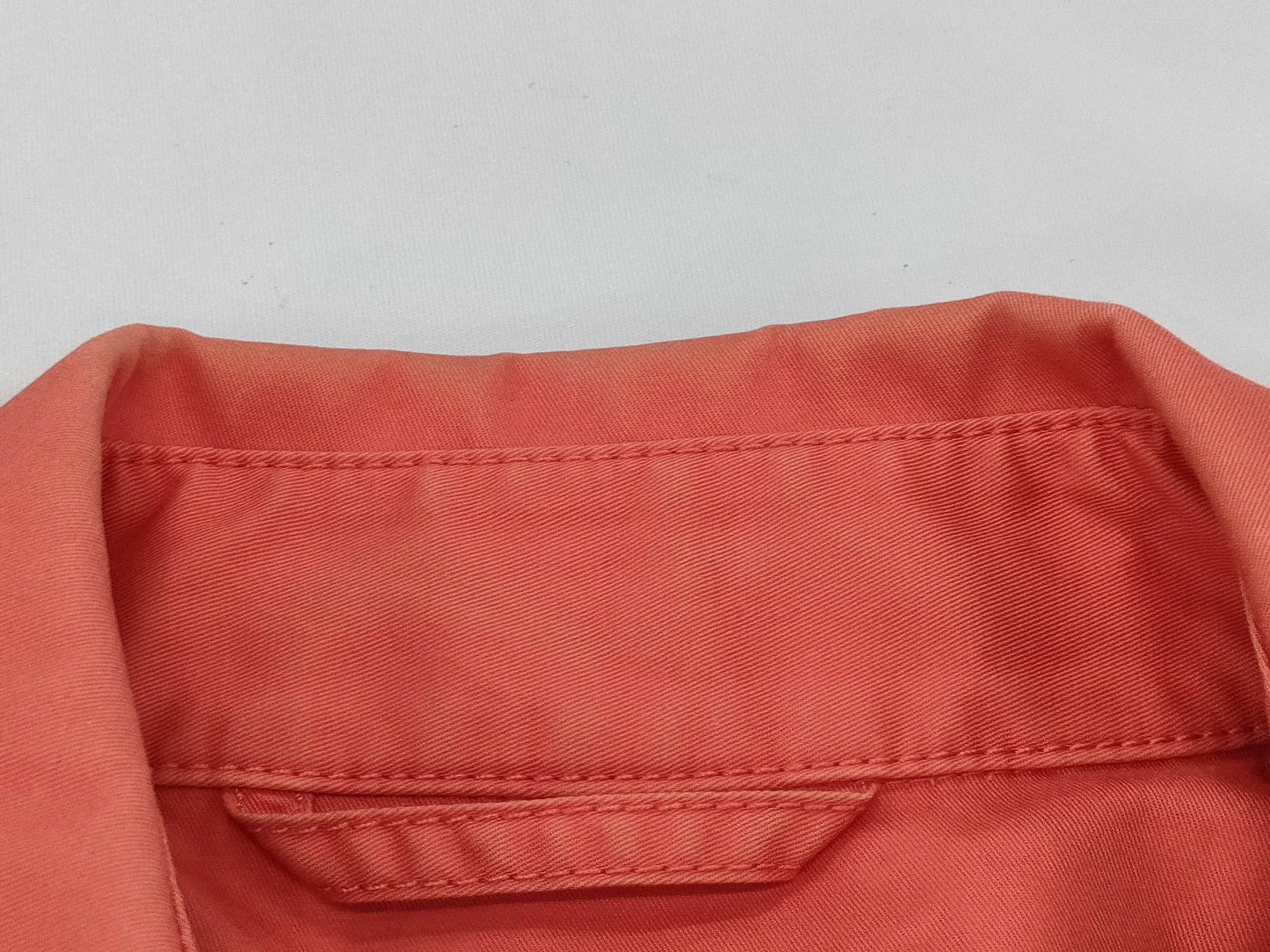 COACH Coach size S coat