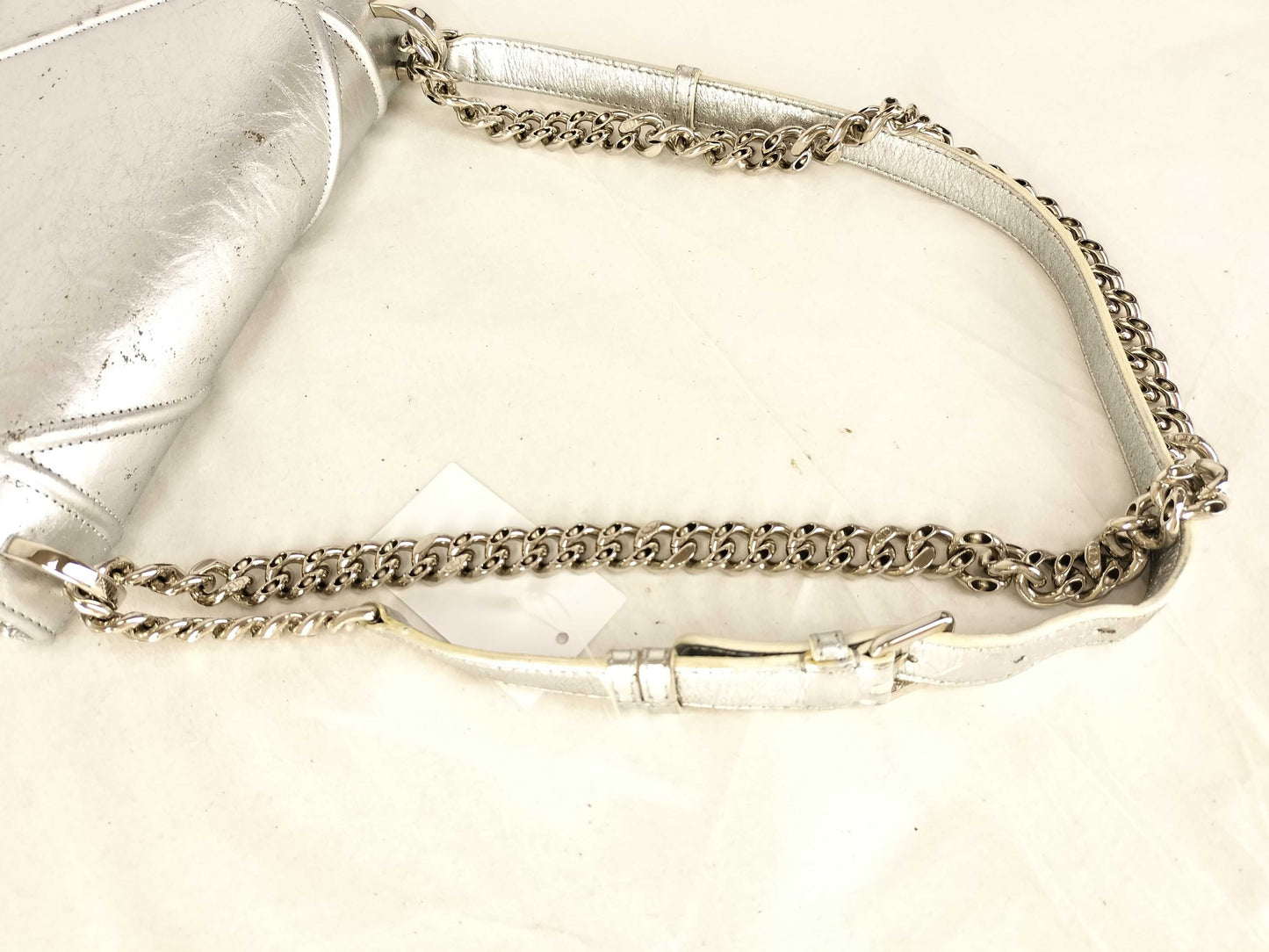 Dior Dior bag shoulder bag