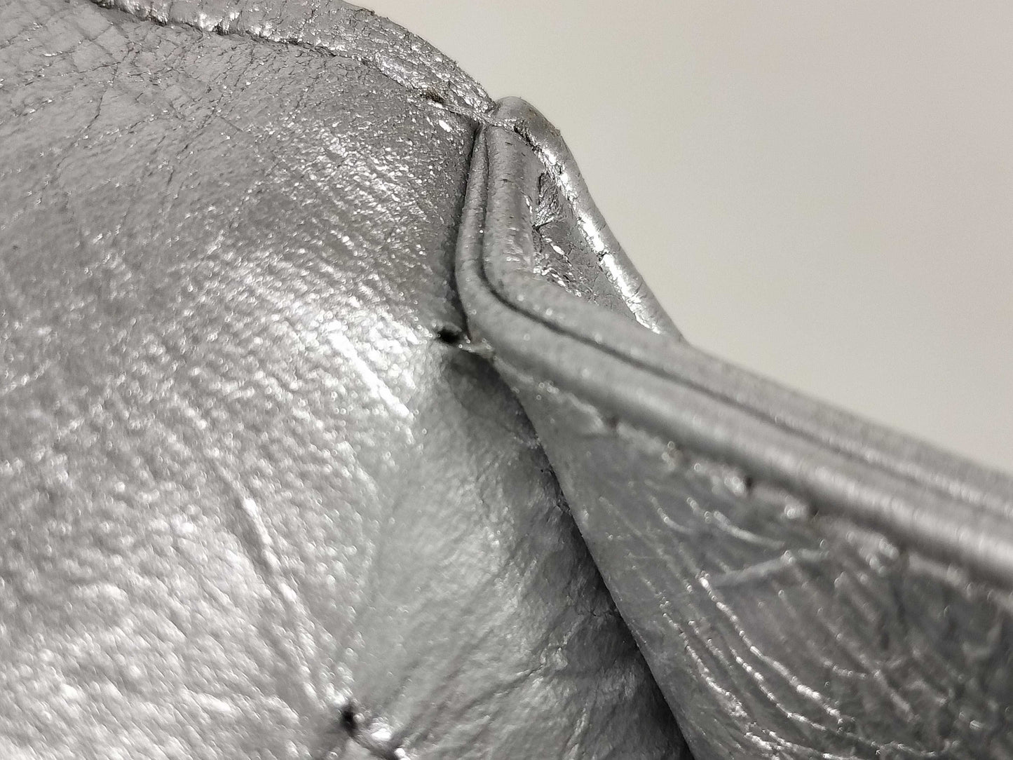 Dior Dior bag shoulder bag