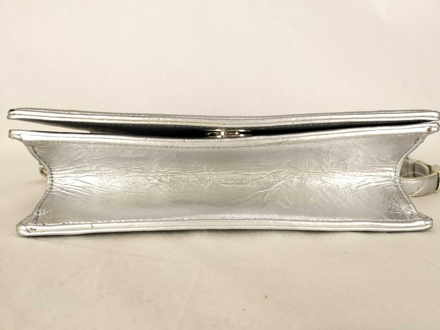 Dior Dior bag shoulder bag