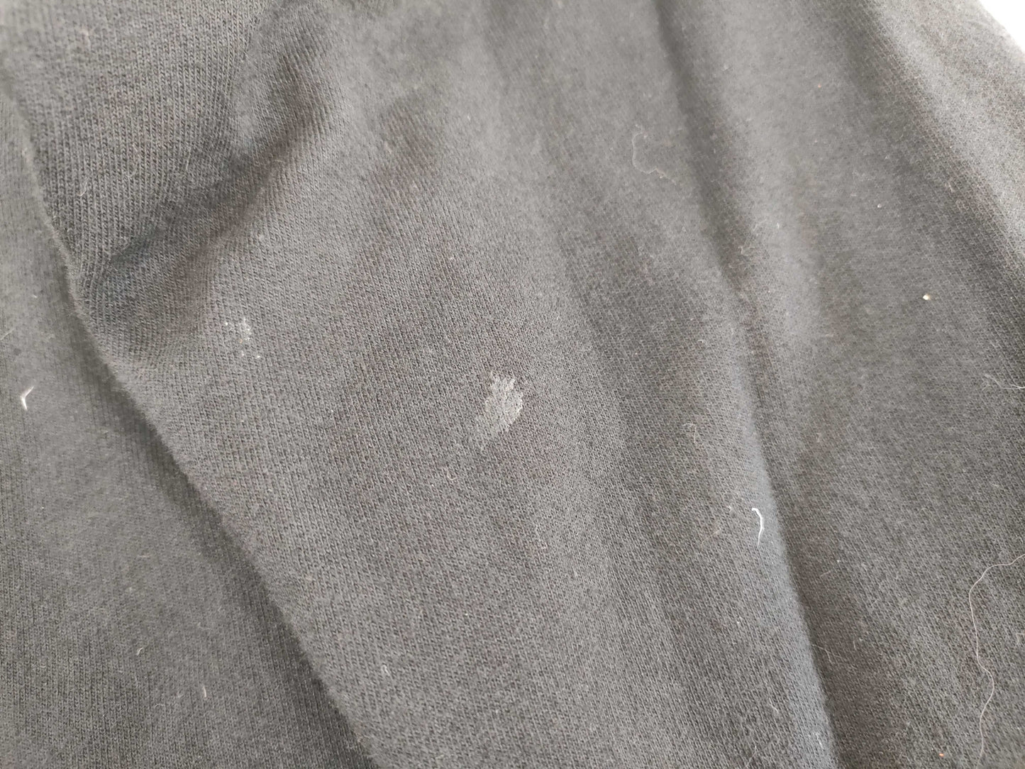CHROME HEARTS Horseshoe Tokyo Hoodie XL Tops