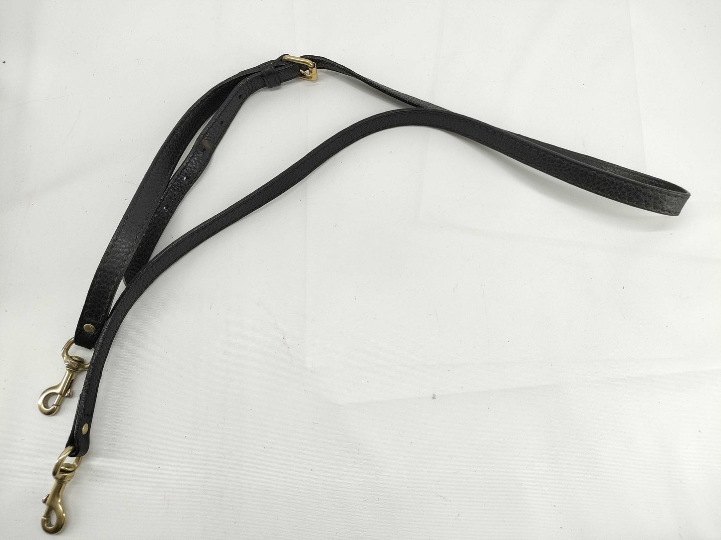 GUCCI GG Canvas Boston Bag with GG Pattern