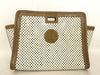 FENDI handbag handbag