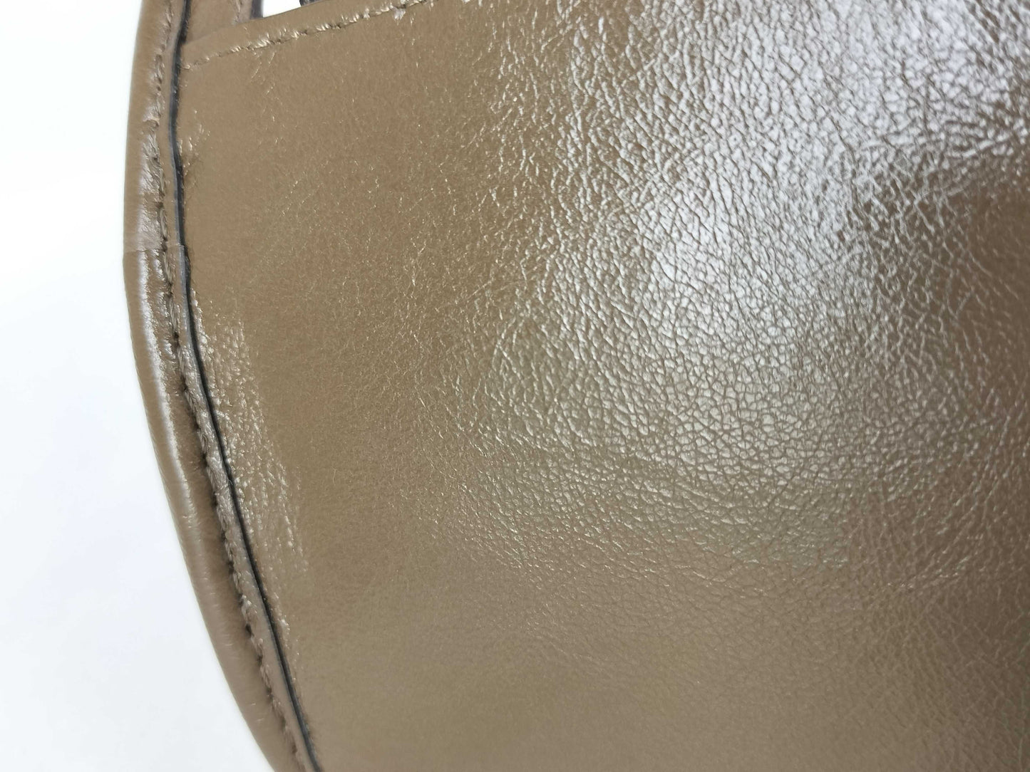 FENDI handbag handbag