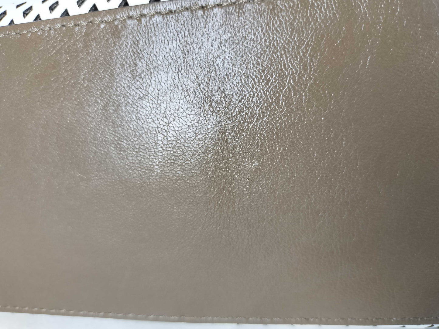 FENDI handbag handbag