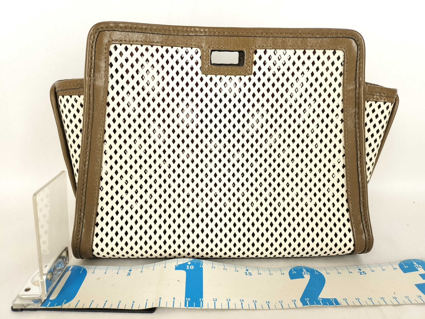 FENDI handbag handbag