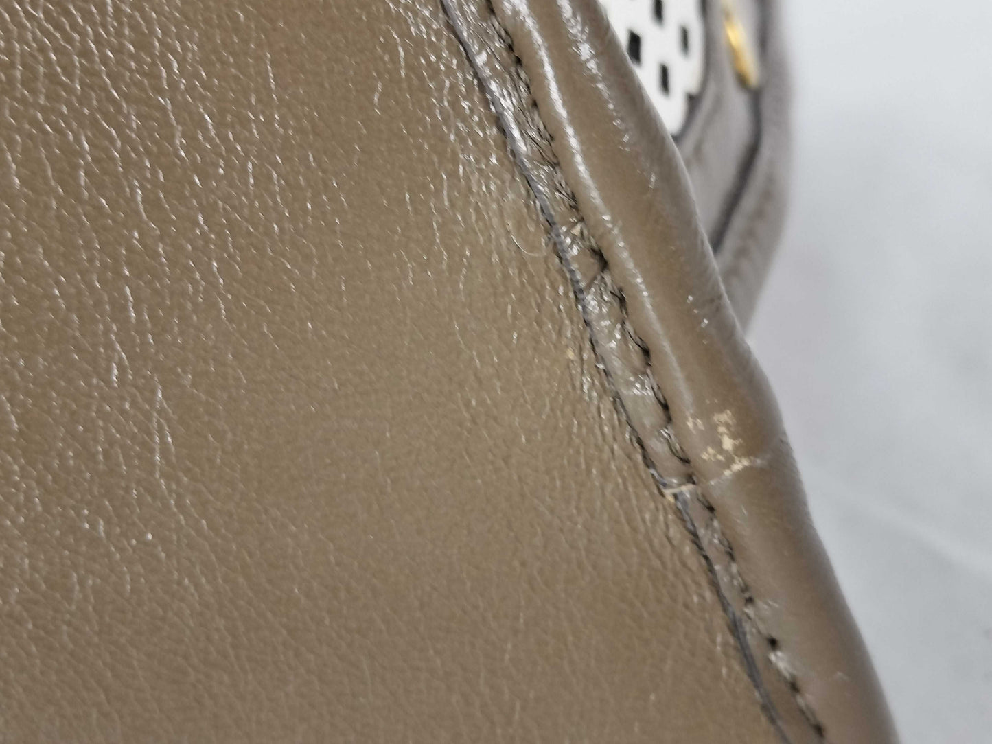 FENDI handbag handbag