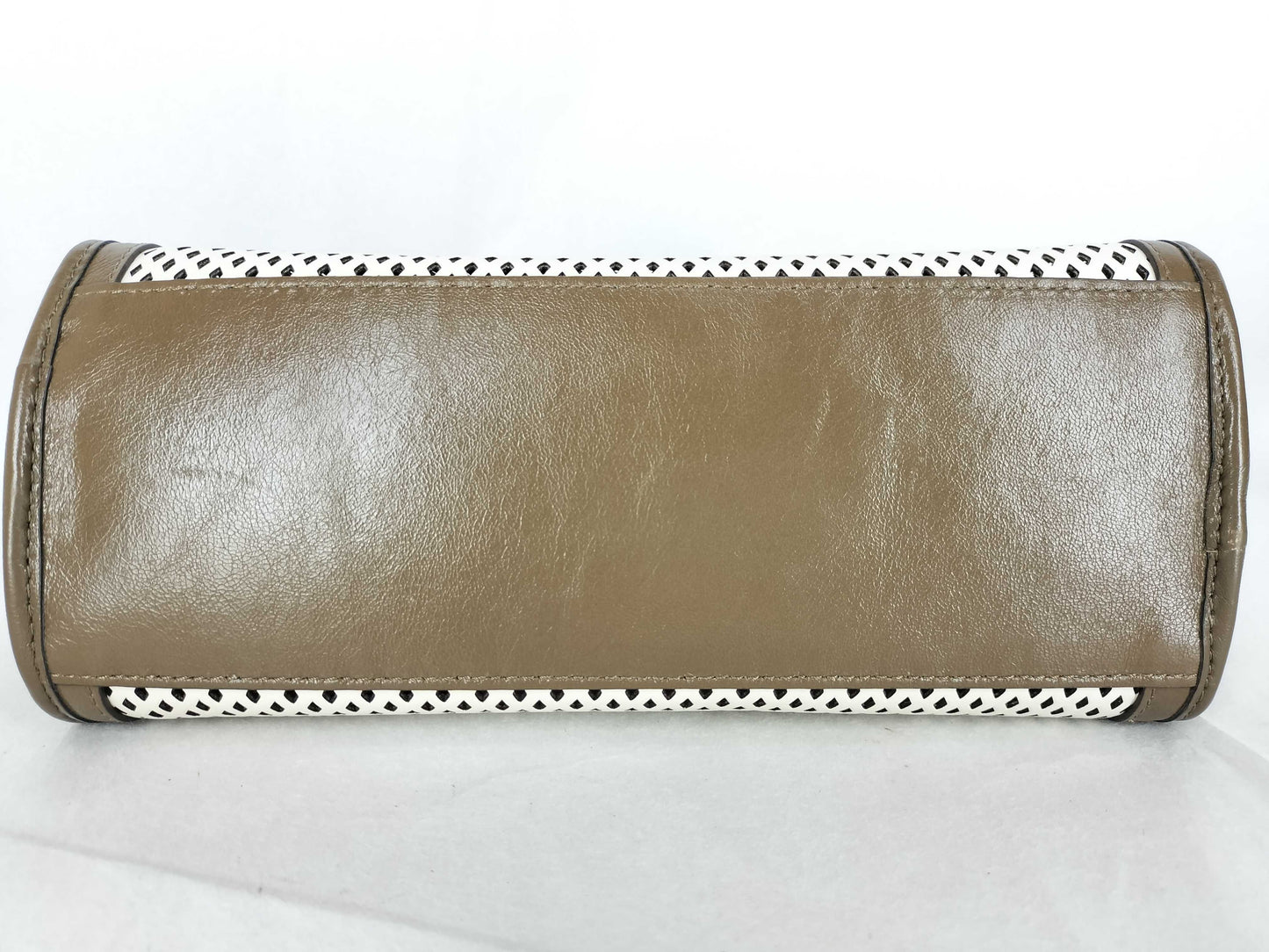 FENDI handbag handbag