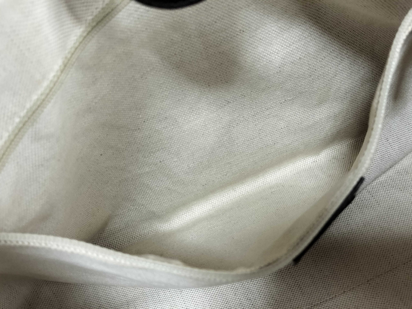 GUCCI Sukey Shima Handbag Shoulder Bag