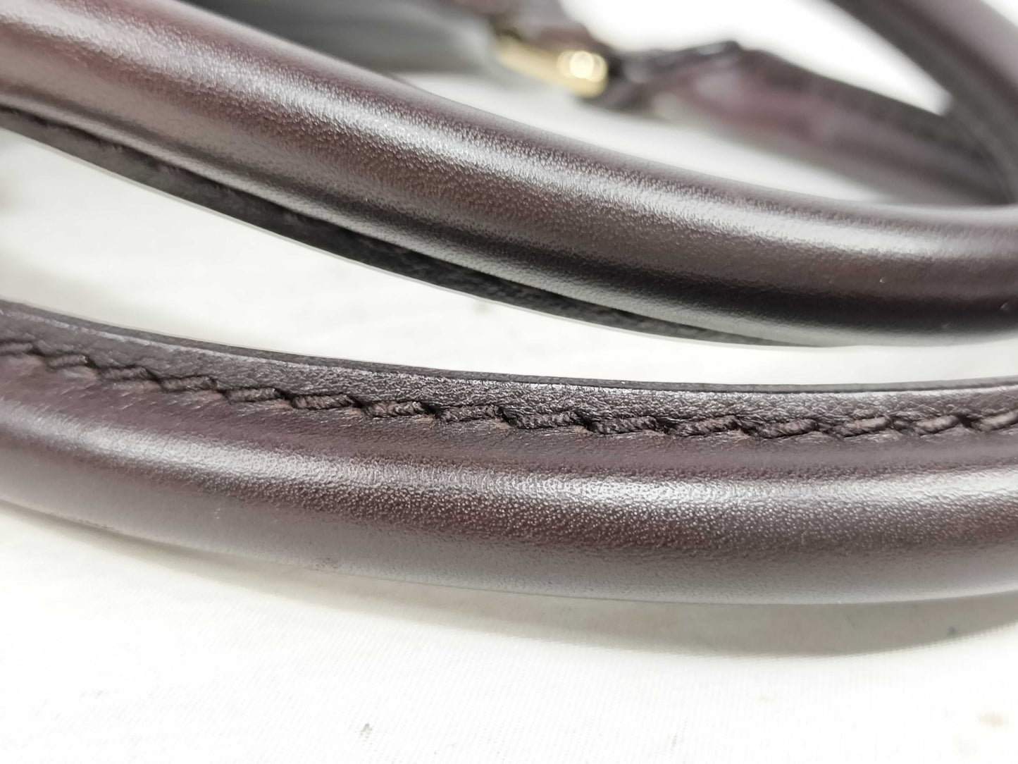 GUCCI Sukey Shima Handbag Shoulder Bag