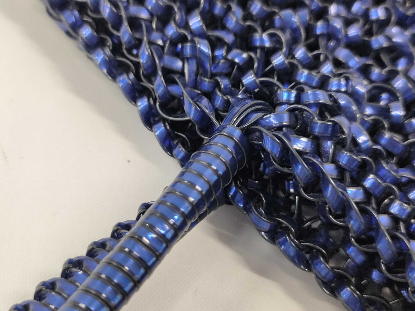 ANTEPRIMA ANTEPRIMA Wire Handbag Handbag