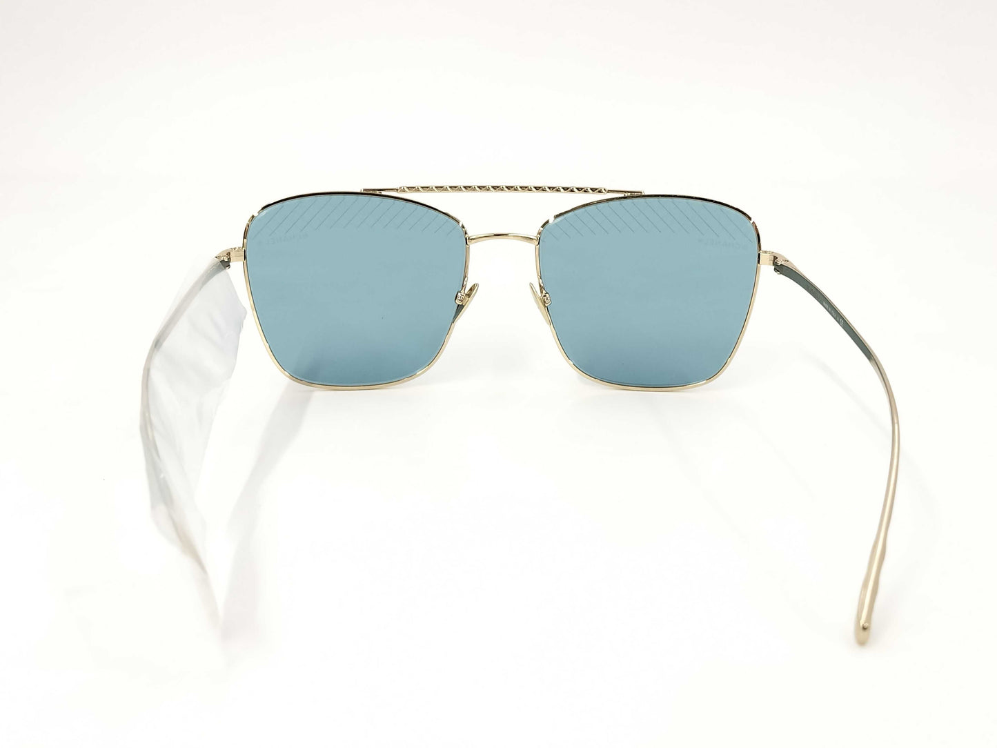 CHANEL Chanel sunglasses sunglasses and glasses