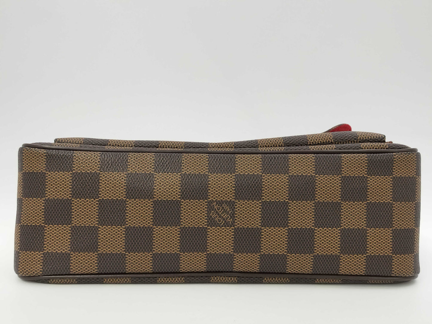 LOUIS VUITTON Damier Shoulder Bag