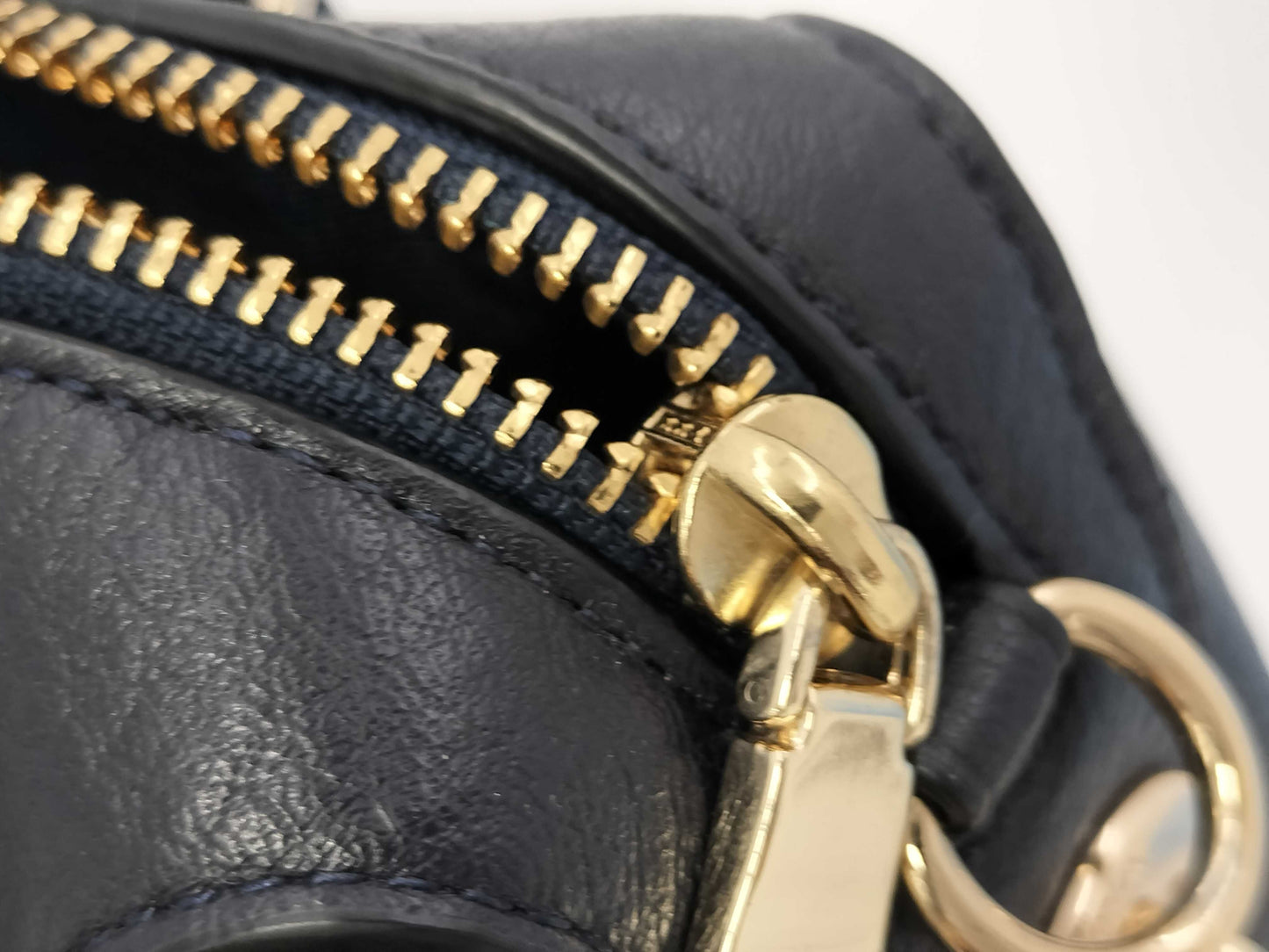 COACH coach bag handbag