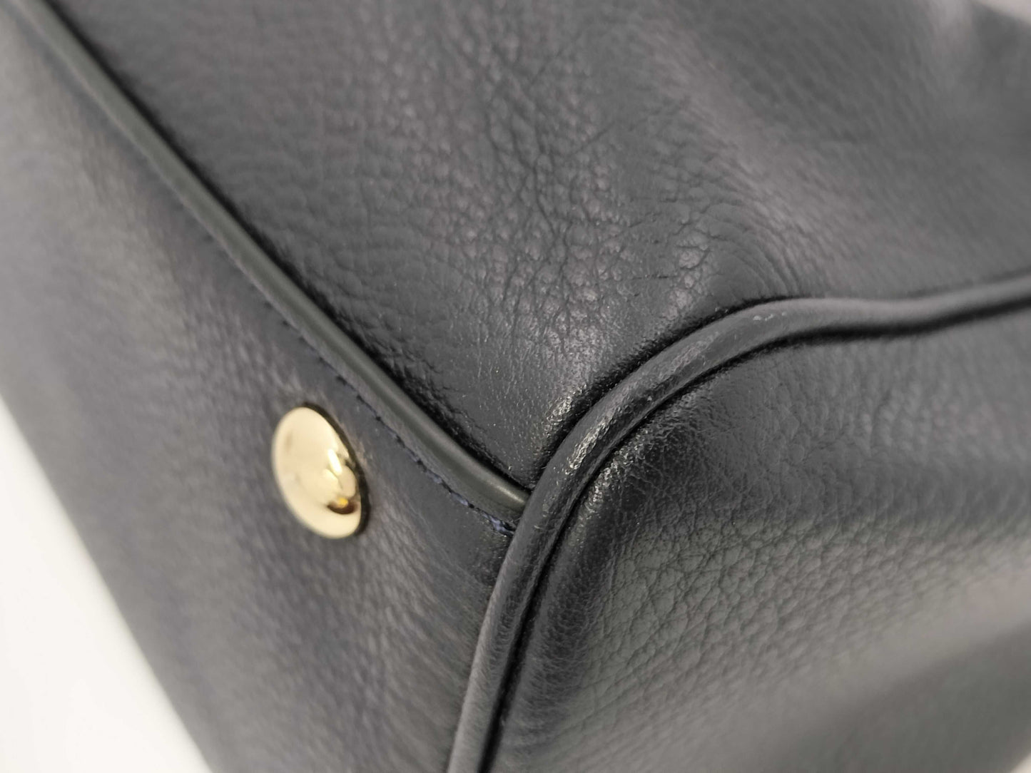 COACH coach bag handbag