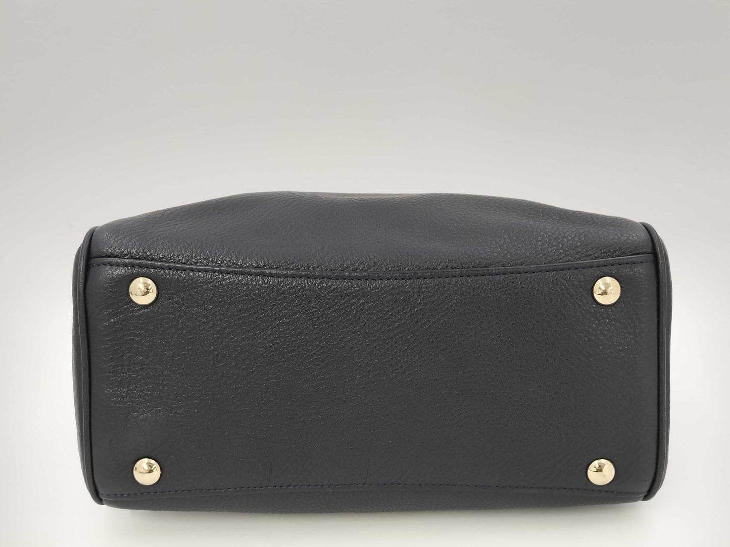 COACH coach bag handbag