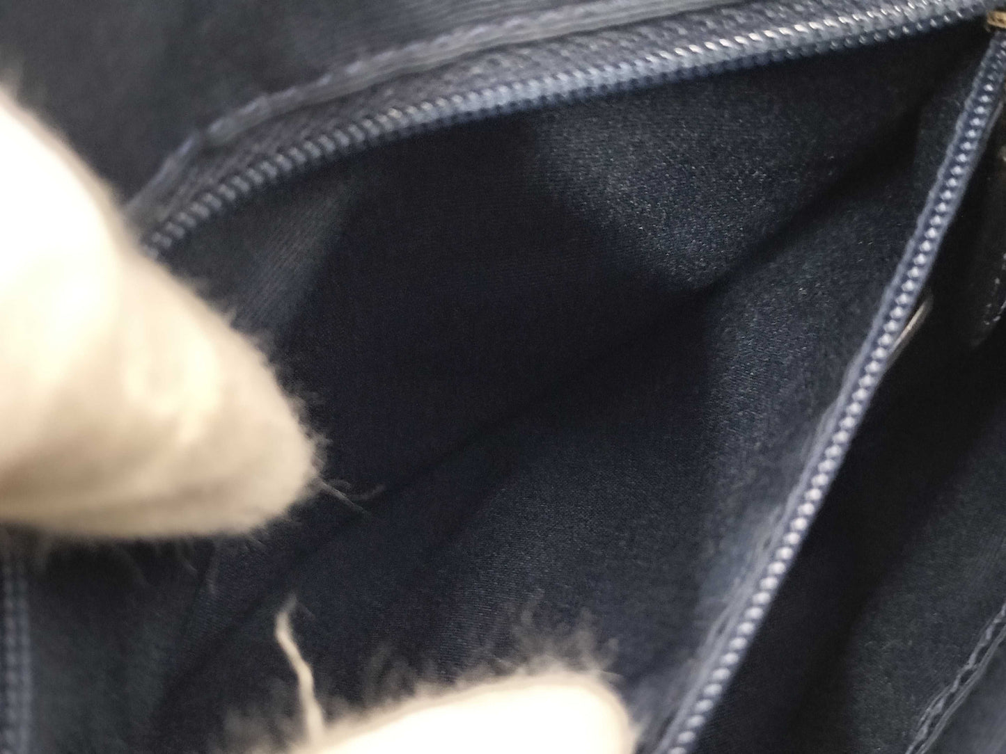 COACH coach bag handbag